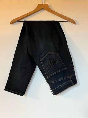 White House Black Market Skinny 👖 Jeans
